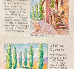 Italy